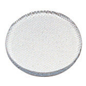 Juno Track Lighting T5621 (SOLITE 375) Uniformity Lens