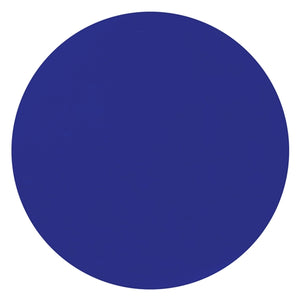 Juno Track Lighting T564 (CGF 375 MBLU) Color Filter - Medium Blue