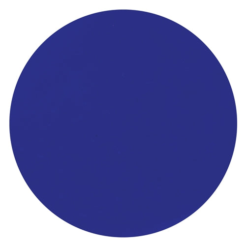 Juno Track Lighting T564 (CGF 375 MBLU) Color Filter - Medium Blue
