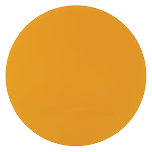 Juno Track Lighting T565 (CGF 375 MAMB) Color Filter - Medium Amber
