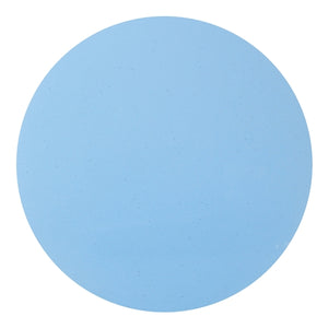 Juno Track Lighting T593 (CGF 275 DLTBLUE) Color Filter - Daylite Blue, 2-3/4" Diameter