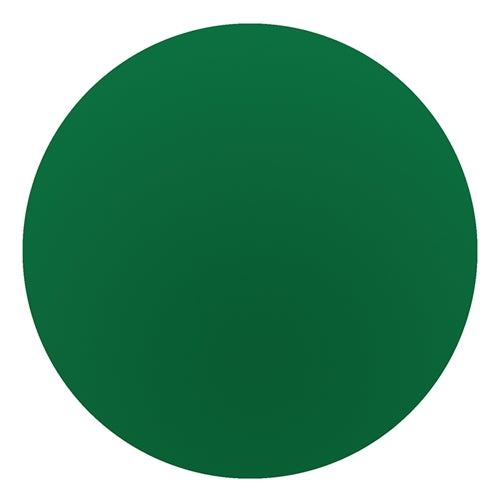 Juno Track Lighting T746 (CGF 200 MGRN) 2" Color Filter Medium Green for Trac-Master