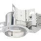 Juno Recessed Lighting TC1422LED3-3K-U 6" LED Standard Type New Construction Housing 1400 Lumens, 3000K Color Temperature, 120-277V 0-10V Dimmable Light