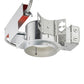 Juno Recessed Lighting TC2022LED4-3K-LBR 6" LED New Construction, 2000 Lumens, 3000K Color Temp, Lutron Hi-Lume 3-Wire with Emergency Battery Back Up