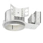 Juno Recessed Lighting TC2022LED4-3K-LCP 6" LED New Construction, 2000 Lumens, 3000K Color Temp, Lutron Hi-Lume 3-Wire, Chicago Plenum