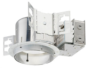 Juno Recessed Lighting TC920LEDG3-35K-UCP 5" LED Housing 900 Lumens, 3500K Color Temperature, Universal Driver 120-277V, Chicago Plenum Rated