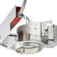 Juno Recessed Lighting TC920LEDG4-27K-LBR 5" LED Housing 900 Lumens, 2700K Color Temperature, Universal Driver 120-277V, with Lutron Hi-Lume Dimmable Driver, Emergency Battery Back-up and Remote Switch