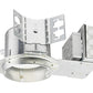Juno Recessed Lighting TC920LEDG4-35K-UCP 5" LED Housing 900 Lumens, 3500K Color Temperature, Universal Driver 120-277V, Chicago Plenum Rated