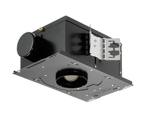Juno Aculux Recessed Lighting TC943N-V (TC943N MLV 277) 3-1/4 inch Low Voltage New Construction Housing with 277V Magnetic Transformer