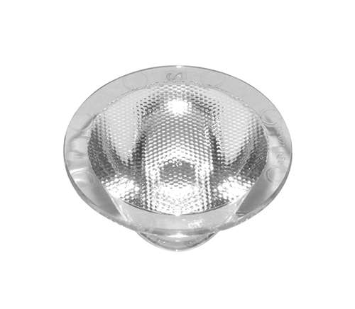 Juno TIR1 NFLD Recessed Lighting Trac Master Optic, Narrow Flood