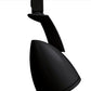 Juno Track Lighting TL170BL Trac 12 Xanadu 20-50W MR16 Bulb, Black Color