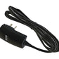 Juno TL548 LED 60W 120 12AC BL Track Lighting 60W Trac 12V AC 60-Watt LED Compatible Plug-In Electronic Transformer, Includes 10' Two-Wire Cord, Black