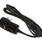 Juno Track Lighting TL548BL Trac 12 Portable Plug-in Electronic Low Voltage Transformer 12V, 10-60 Watts Black Color