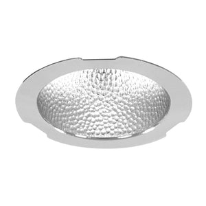 Juno Recessed Lighting TR2-CL-NFL (TR2 NFLD) Trac Master Reflector, Narrow Flood