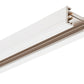 Juno TU 4FT WH Trac Lighting  4 ft Track, Two Circuit Trac Master Line Voltage Track System, White Color