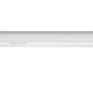 Juno Undercabinet Lighting UCES 36IN SWW6 90CRI WH 36" LED Undercabinet Fixture, 16.7 Watts, 1135 lumens, 2700K/3000K/3500K, White Finish