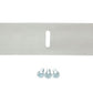 Juno Lighting V6RL-TRB (V6RLTRB) Torsion Receiver Bracket Kit