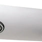 Juno Track Lighting X30201BL Airfoil Trim for XT30201, Black Color