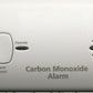Kidde 21008908 (6pcs bulk) Battery Operated Carbon Monoxide Alarm (Replaced by 21025788)