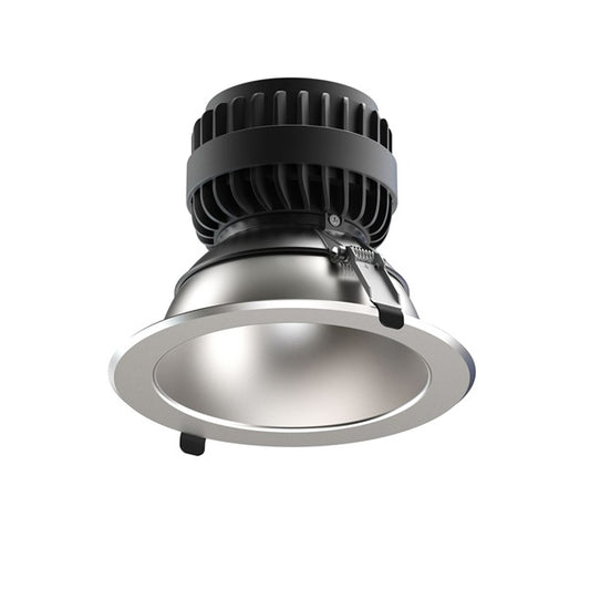 Prescolite LBRP3-M-LSDSLCS9 LED Module, 850/1150/1600 Lumens, Switchable CCT 2700/3000/3500/4000/5000K, 90 CRI, 120–277V, 0-10V Dim to 1%