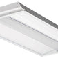 Lithonia 2ALL4 CTRF 30L EZ1 LP830 EL7L High Performance Recessed Lighting Fixture, LED Lamp