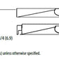 Lithonia 2BLT2 33L ADP LP840 2x2 LED Recessed Troffer 3313 Lumens 30 Watt 4000K