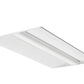 Lithonia 2BLT4 46L ADP LP835 2x4 LED Recessed Troffer 4520 Lumens 38 Watt 3500K