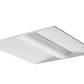 Lithonia 2BLT2 33L ADP EZ1 LP835 2x2 LED Recessed Troffer 3241 Lumens 30 Watt 3500K