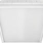 Lithonia 2GTL 4 48L EZ1 LP840 35.79W 2'x4' LED Recessed Troffer, 4800 Lumens, eldoLED Dims to 1% 0-10V Dimming