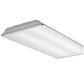 Lithonia 2GTL4 A12 120 LP840 2x4 LED Recessed Troffer 4222 Lumens 36 Watt 4000K