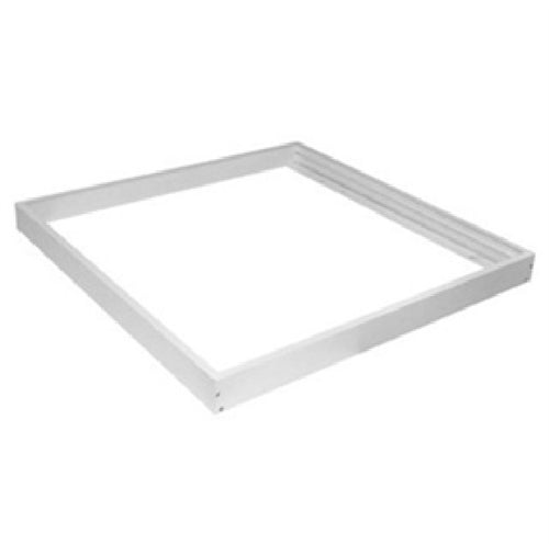 Lithonia 2X2SMKSH Multi-Use Surface Mount Kit 2'x2', Shallow Depth