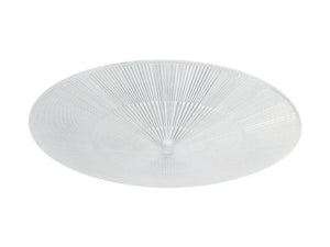 Lithonia ACRCON Acrylic Reflector Conical Lens