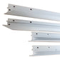 Lithonia DGA24 Drywall Grid Adapter for Recessed fixture 2 x 4