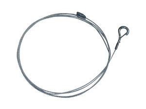 Lithonia JCBLSC240 240" Safety Cable