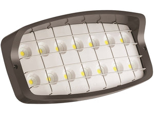 Lithonia OFL2WG M4 Wire Guard Accessory