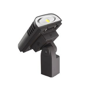 Lithonia OLWX1TS M12 Slipfitter Mount Size 1