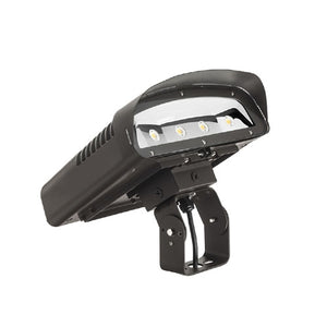 Lithonia OLWX2YK M4 Yoke Mount Size 2