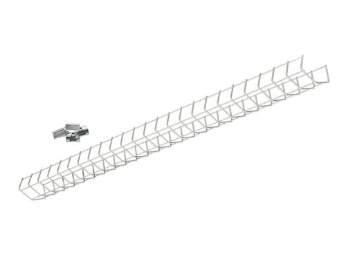 Lithonia WGZ48 48" Wireguard