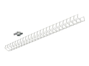 Lithonia WGZ48 48" Wireguard
