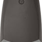 Lithonia AFF PEL DDBTXD UVOLT LTP SDRT FCT Die-Cast Emergency Light, Photocell, Dark Bronze, 120-347VAC 50/60 Hz, Lithium Iron Phosphate Battery, Self-Diagnostic Remote Test, Field Configurable Throw