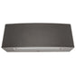 Lithonia ARC2 LED P2 30K MVOLT DDBXD Architecture LED Wall Light, 2000 Lumens, 3000K Color Temperature, 120-277V, Dark Bronze