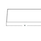 Lithonia ARC2 LED P4 30K MVOLT PE E4WH DDBXD Architectural LED Wall Light, 3000K, 120-277V, Button Type Photocell for Dusk-to-Dawn Operation, 4W Emergency Battery Back Up, Dark Bronze