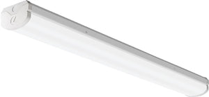Lithonia BLWP4 60L ADPT EZ1 LP835 NLTAIR2 RES7PDT QMB Lithonia LightingNNYNN