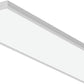 Lithonia CPANL 2X4 40/50/60LM 35K M2 32/42/52W 2'x4' LED Flat Panel 4000/5000/6000 Lumens, 3500K, 120-277V