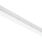 Lithonia CSS L48 4000LM MVOLT 40K 80CRI 4ft LED strip Light 4300 Lumens 34W 4000K 120-277V