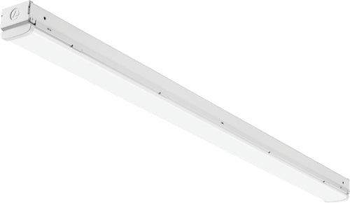 Lithonia CSS L96 8000LM MVOLT 40K 80CRI 8ft LED strip Light 8600 Lumens 68W 4000K 120-277V