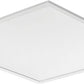 Lithonia CSS L48 3000LM MVOLT MIN10 ZT 35K 80CRI 4' LED Strip Light, 3000 Lumens, 120-277V, Dims to 10%, LED Driver 0-10V, 3500K, 80 CRI
