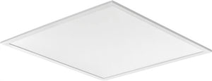 Lithonia CSS L48 3000LM MVOLT MIN10 ZT 35K 80CRI 4' LED Strip Light, 3000 Lumens, 120-277V, Dims to 10%, LED Driver 0-10V, 3500K, 80 CRI