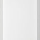 Lithonia ENVX 2X4 HRG 4800LM 80CRI 35K MIN1 ZT MVOLT E10WLCP 2'x4' Ambient ELD Troffer, Hourglass Style, 4800 Lumens, 80 CRI, 3500K, Dim to 1%, 0-10V, 120-277V, 10W Self-Diagnostics Battery Pack