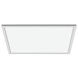 Lithonia EPANL 2X2 3400LM 80CRI 35K MIN10 ZT MVOLT PWS1856LV, LED Panel